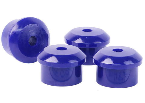 Rear Leaf Spring - Front Eye Bush Kit Rear Leaf Spring - Front Eye Bush Kit