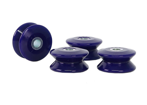 Rear Engine Mount Bush Kit Rear Engine Mount Bush Kit