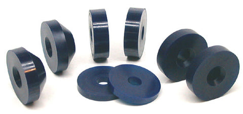 Rear Differential Mount Bush Kit Rear Differential Mount Bush Kit