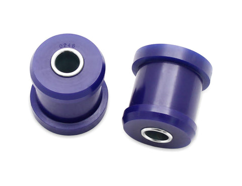 Rear Differential Mount Bush Kit (Track) Rear Differential Mount Bush Kit (Track)
