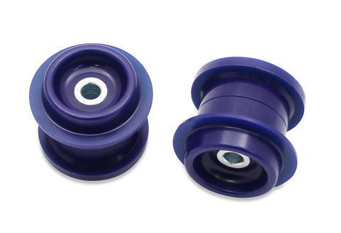 Rear Differential Mount Bush Kit Rear Differential Mount Bush Kit
