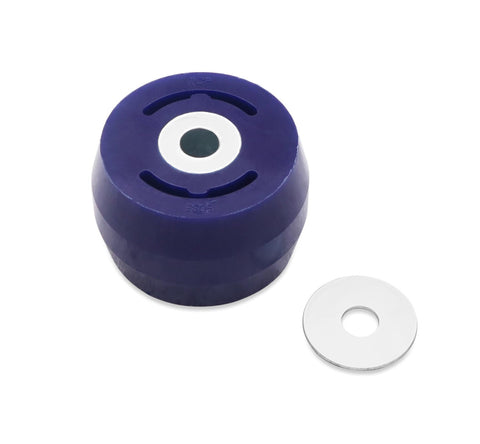 Rear Diff - Centre Bush Kit (90mm) Rear Diff - Centre Bush Kit (90mm)