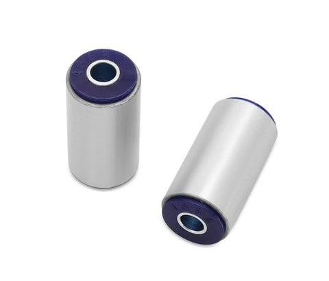 Rear Leaf Spring - Front Eye Bush Kit Rear Leaf Spring - Front Eye Bush Kit