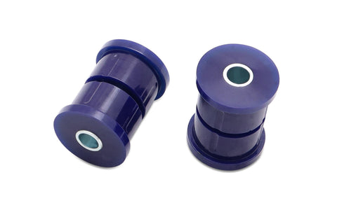 Rear Leaf Spring - Front Eye Bush Kit Rear Leaf Spring - Front Eye Bush Kit