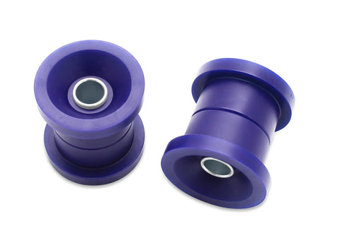 Rear Crossmember To Chassis Mount Bush Kit Rear Crossmember To Chassis Mount Bush Kit
