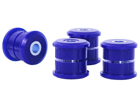 Rear Control Arm Upper-Inner Bush Kit Rear Control Arm Upper-Inner Bush Kit