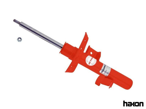 Koni Special-Active (Front L) - Volvo S60 / V60 Koni Special-Active (Front L) - Volvo S60 / V60