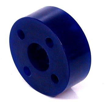 Front Steering Coupling Bush Kit for NISSAN 260Z 1974-1978 S30