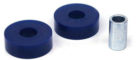 Front Crossmember - Outrigger Bush Kit