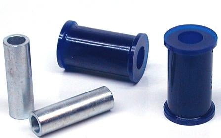 Rear Leaf Spring Bush Kit for INTERNATIONAL SCOUT 1960-1965 80