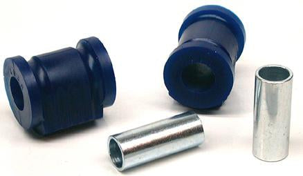 Front Lower Control Arm - Rear Bush Kit for FORD AUSTRALIA CAPRI 1989-1994 SA, SC, SE