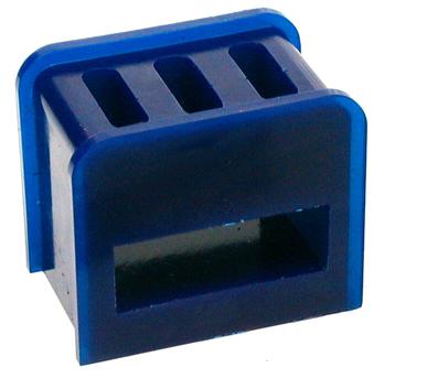 Front Crossmember Outrigger Bush Kit