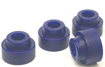 Front Radius Arm To Chassis Mount Bush Kit for LAND ROVER RANGE ROVER 1969-1986 Classic