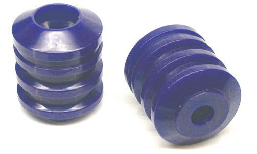 Front Bump Stop Kit for HOLDEN CALAIS 1991-1993 VP