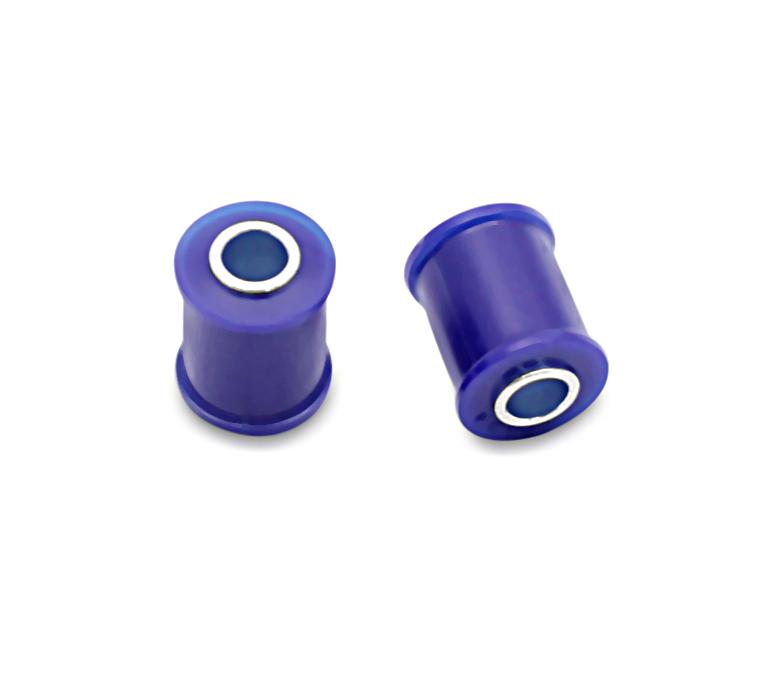 Front Panhard Rod Bush Kit