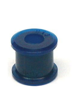 Front Engine Steady Mount Bush Kit