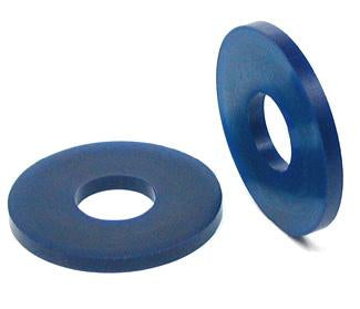 Rear Trailing Arm Upper Thrust Washer Bush Kit for ALFA ROMEO SPIDER 1967-1977 Berlina &amp; GTV Spider