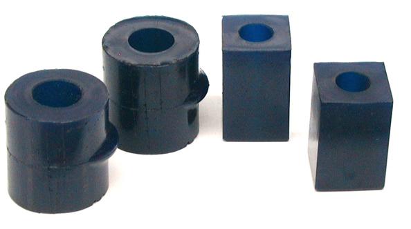 Front Sway Bar Link Bush Kit for NISSAN FAIRLADY 1963-1968 SP310