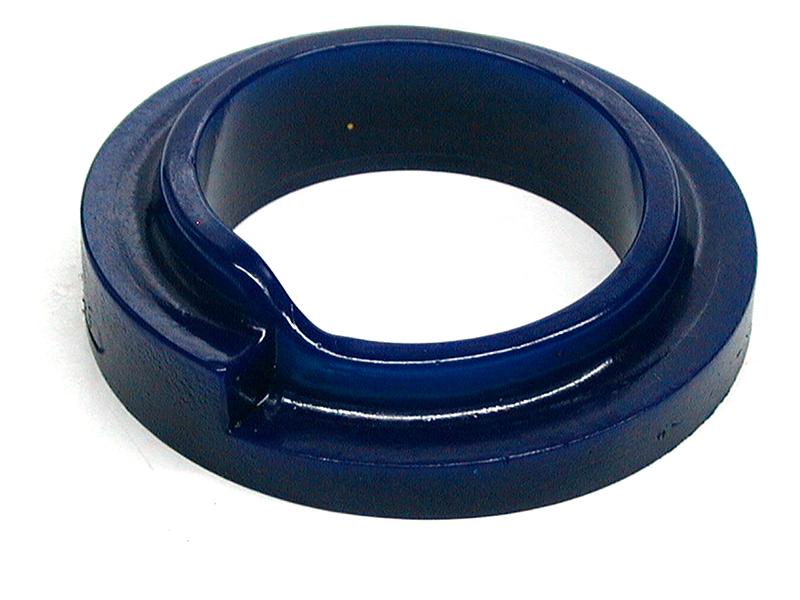 Rear Spring Insulator