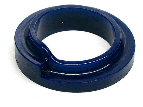 Rear Spring Insulator