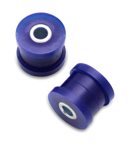 Rear Sway Bar Link Lower Bush Kit