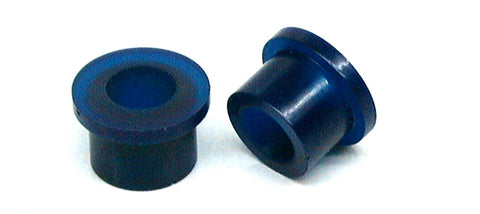 Front Alternator Mount Bush Kit for BMW 1500-2000 1964-1968 2 Door Sedan