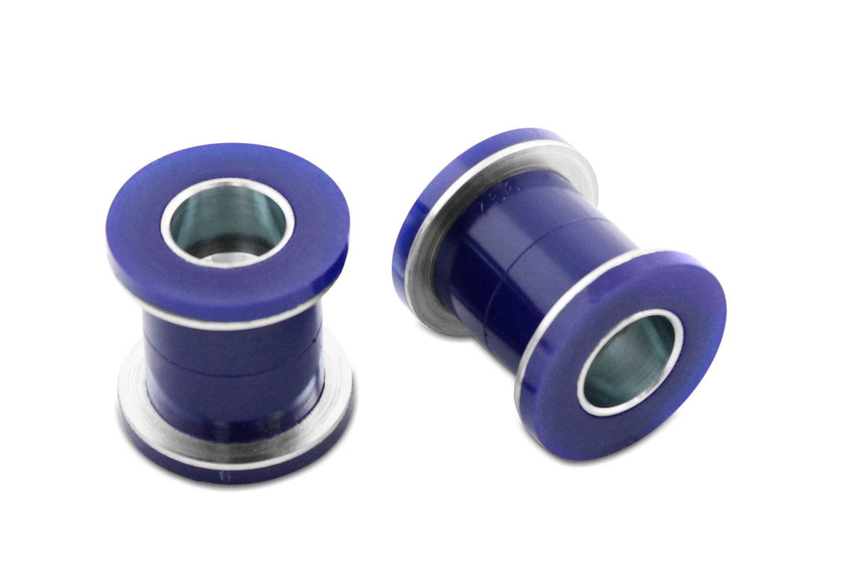 Front Lower Control Arm - Outer Bush Kit