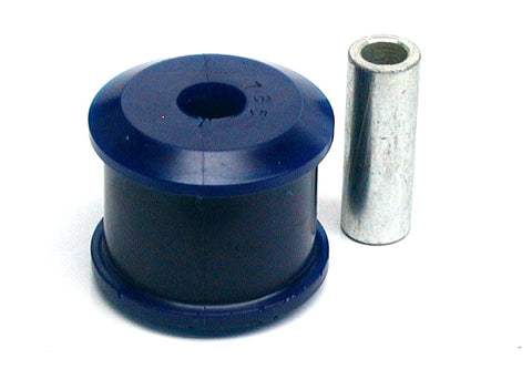 Rear Differential Extension Mount Bush Kit for ROVER 2000-3500 1976-1986 SD1