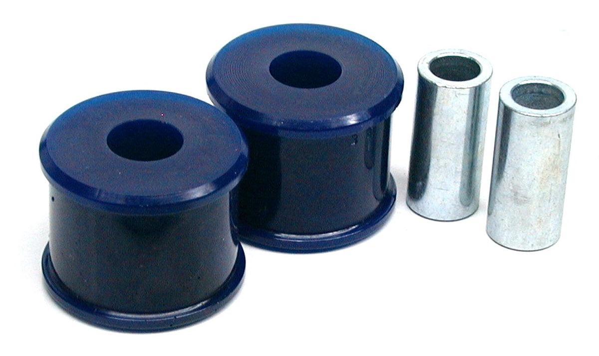 Rear Lower Trailing Arm - Rear Bush Kit for JAGUAR XJ 1986-1994 XJ 40, 81