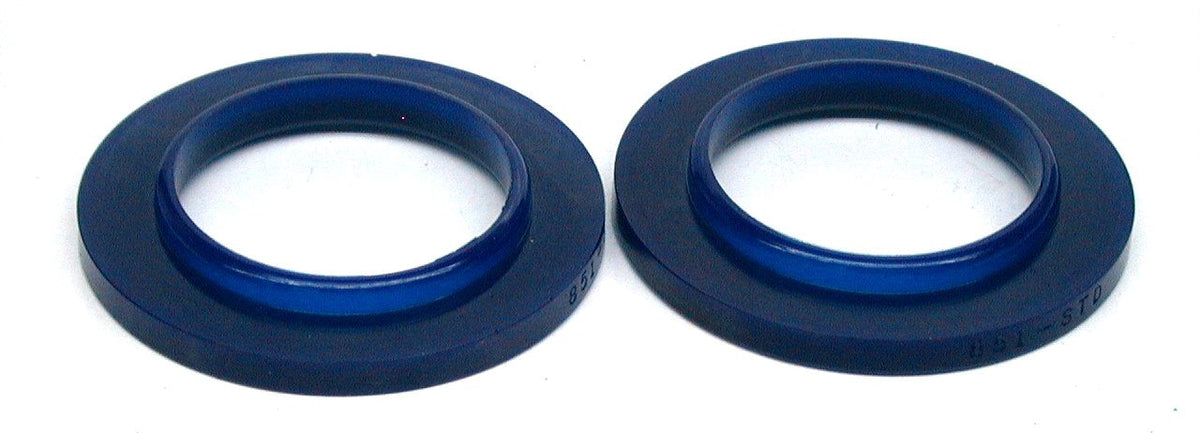 Rear Spring Insulator for TRIUMPH 2500 1964-1978 2000, 2500, Pi