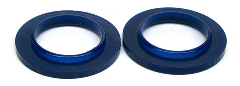 Rear Spring Insulator for TRIUMPH 2500 1964-1978 2000, 2500, Pi