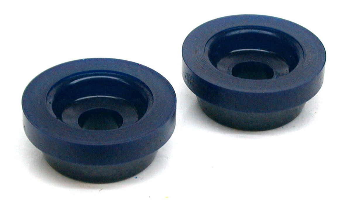 Rear Subframe To Body Lower-Rear Bush Kit for TRIUMPH TR 7 1976-1981 TR7-8