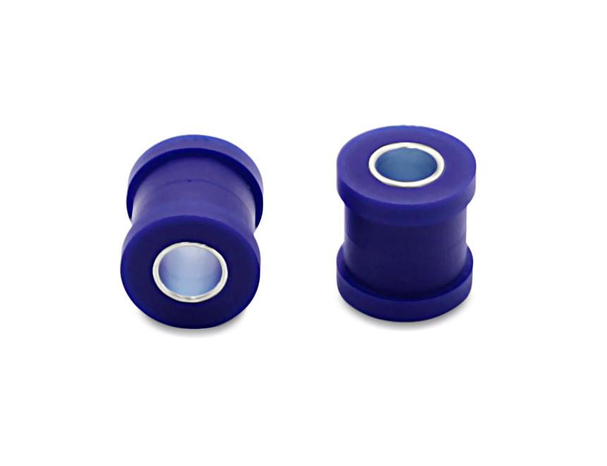 Rear Lower Trailing Arm - Rear Bush Kit for FORD AUSTRALIA CAPRI 1989-1994 SA, SC, SE