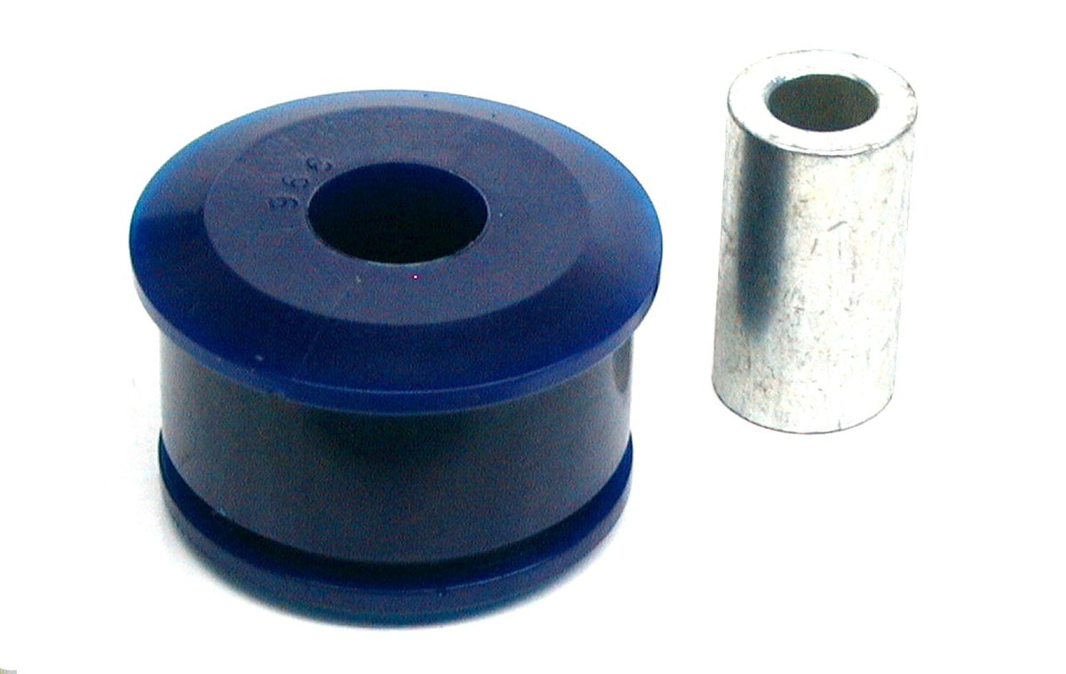 Rear Suspension To Cross-member De-dion Bush Kit for ALFA ROMEO ALFETTA GT 1974-1984 Alfetta, Giulietta, A75, A90