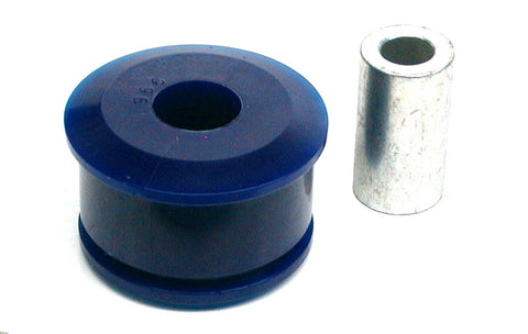 Rear Suspension To Cross-member De-dion Bush Kit for ALFA ROMEO GIULIETTA 1974-1984 Alfetta, Giulietta, A75, A90