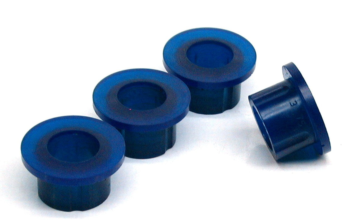 Rear Trailing Arm Front Bush Kit