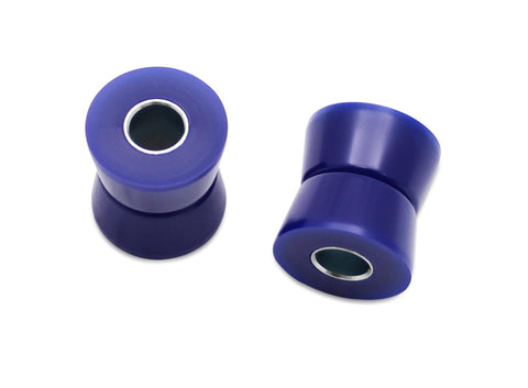 Front Strut Rod To Chassis Bushing Kit for FORD AUSTRALIA COURIER 1999-2004 PE, PG 2WD