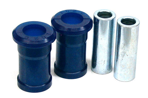 Front Lower Control Arm - Inner Bush Kit for MITSUBISHI NIMBUS 1984-1991 UA, UB, UC