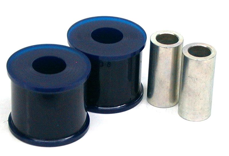 Rear Radius Rod Bush Kit for TVR TASMIN 1980-1991 Wedges