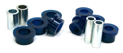 Rear Lower Control Arm - Inner Bush Kit for HOLDEN NOVA 1989-1997 LE, LF, LG