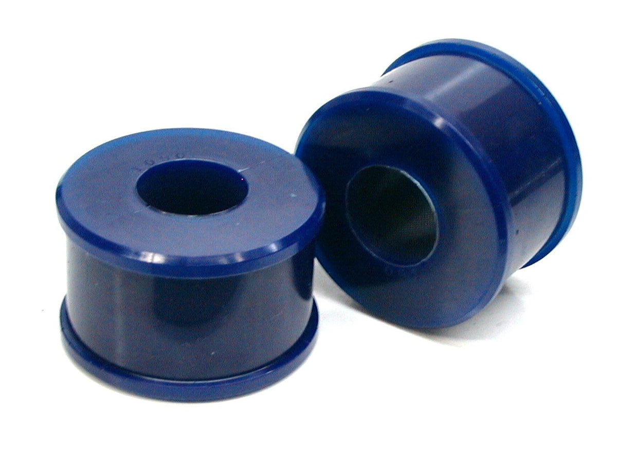 Rear Lower Trailing Arm - Front Bush Kit (80mm)