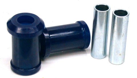 Front Lower Control Arm - Inner Bush Kit