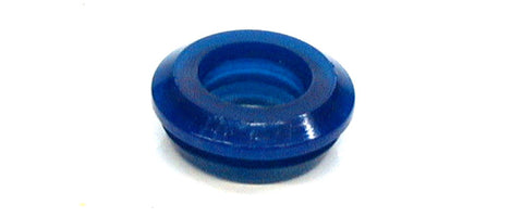 Front Steering Column Bush Kit