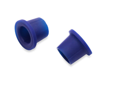 Front Steering Idler Bush