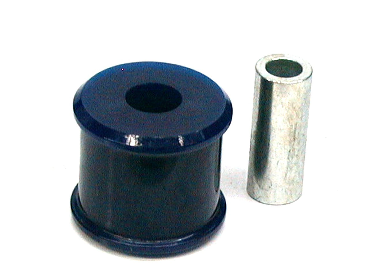Front Panhard Rod To Diff Mount Bush Kit for JEEP WRANGLER 1996-2007 TJ