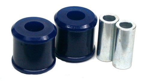 Rear Trailing Arm Upper Front Bush Kit