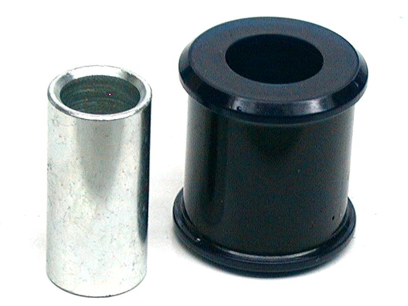 Rear Panhard Rod To Chassis Mount Bush Kit for MAZDA RX-5 1975-1981 MK 2