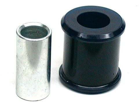 Rear Panhard Rod To Chassis Mount Bush Kit for MAZDA RX-5 1975-1981 MK 2