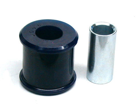Rear Panhard Rod To Diff Mount Bush Kit for MAZDA 929 1979-1986 LA3, LA4 Sedan