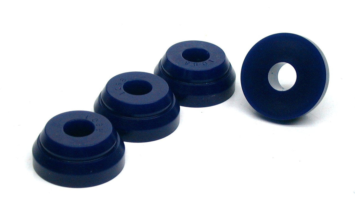 Front Strut Bar To Chassis Bush Kit